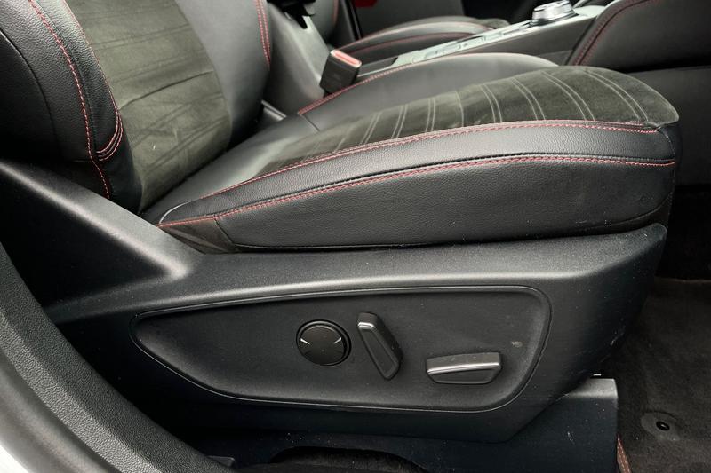 Used Ford Kuga 2024 for sale - 76026304: Photo 25
