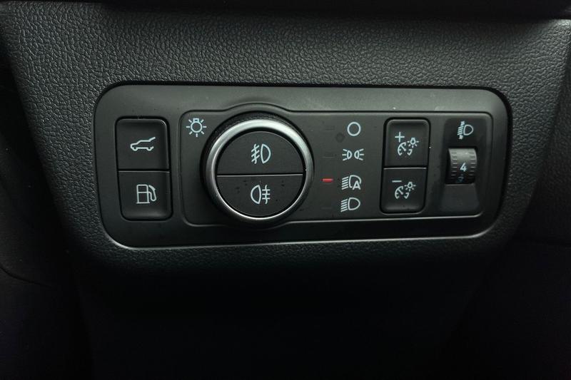Used Ford Kuga 2024 for sale - 76026304: Photo 27