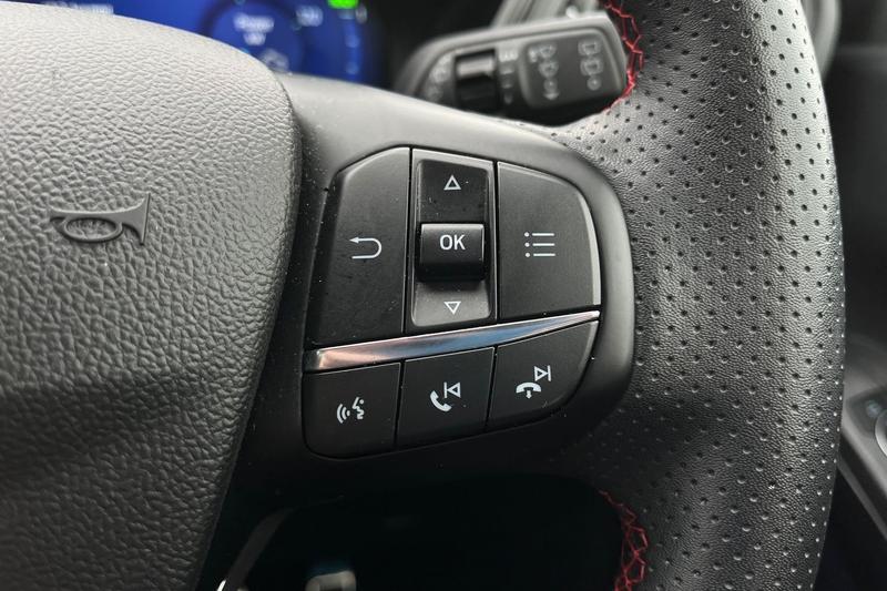 Used Ford Kuga 2024 for sale - 76026304: Photo 28