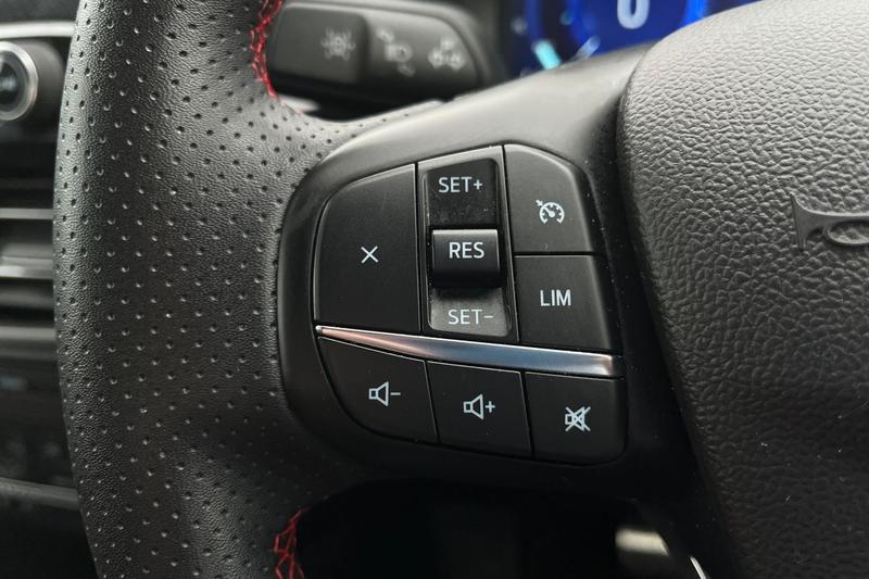 Used Ford Kuga 2024 for sale - 76026304: Photo 29