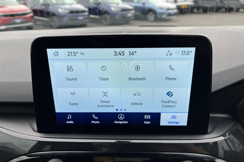 Used Ford Kuga 2024 for sale - 76026304: Photo 35