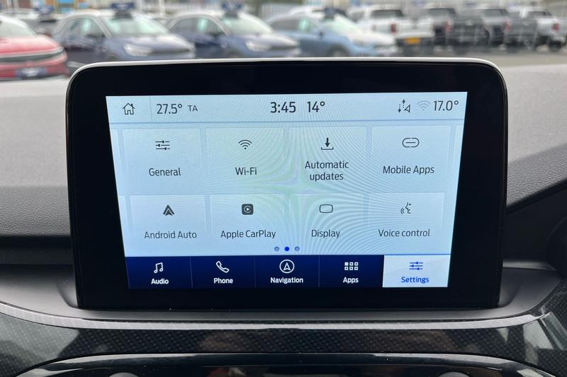 Used Ford Kuga 2024 for sale - 76026304: Photo 36