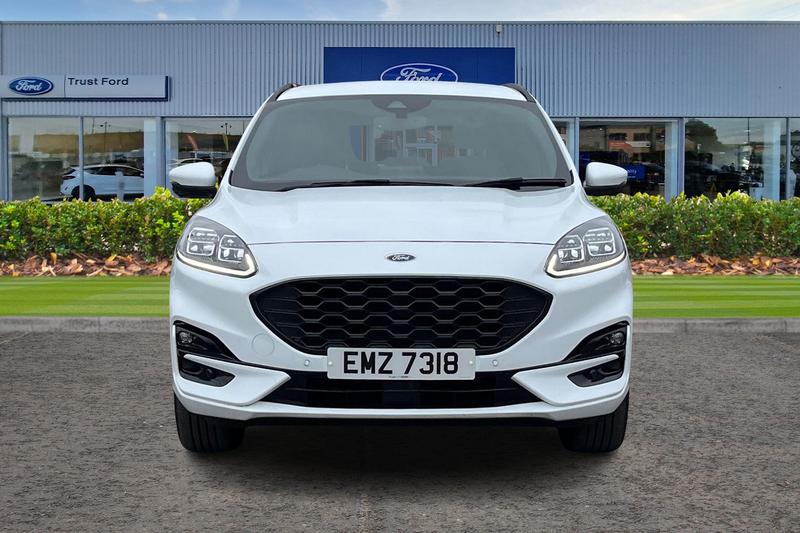 Used Ford Kuga 2024 for sale - 76026304: Photo 6