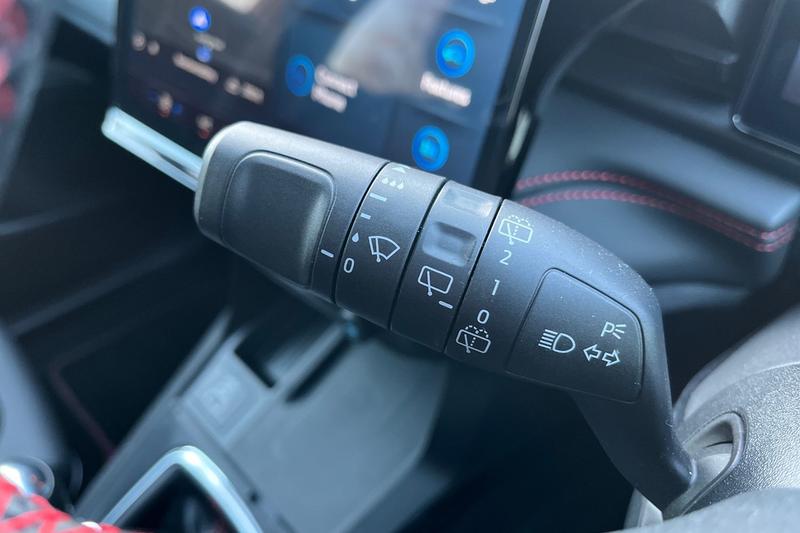 Used Ford Puma 2025 for sale - 76803397: Photo 14