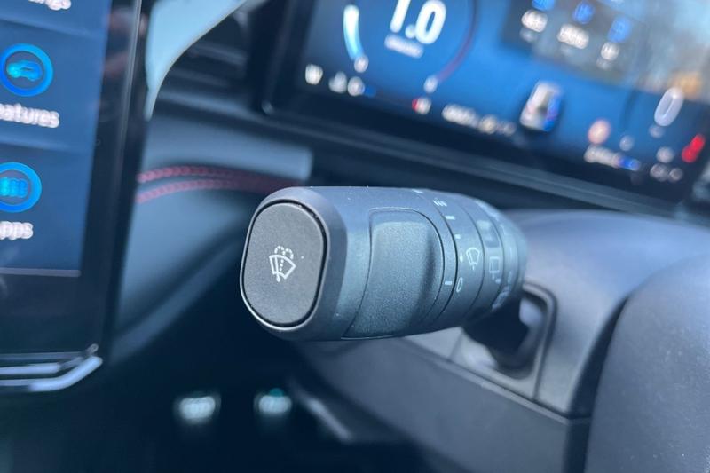 Used Ford Puma 2025 for sale - 76803397: Photo 15