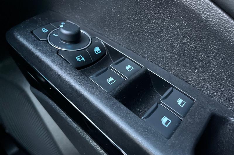 Used Ford Puma 2025 for sale - 76803397: Photo 16