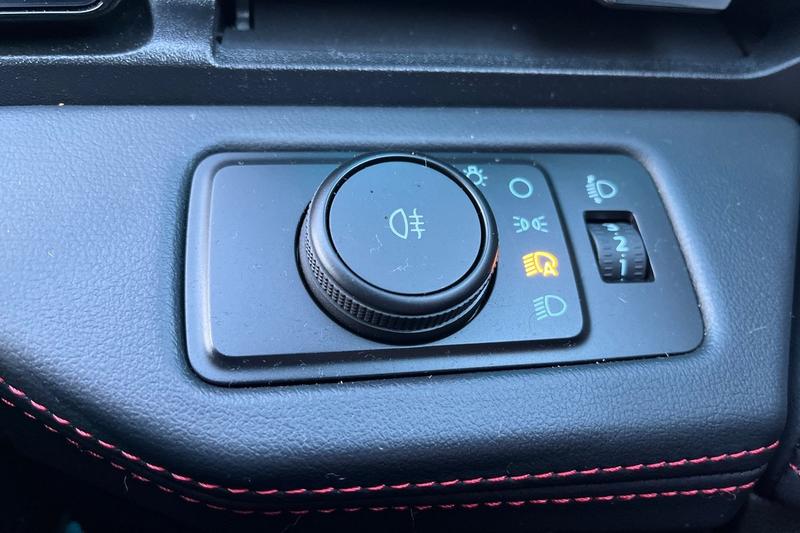 Used Ford Puma 2025 for sale - 76803397: Photo 22