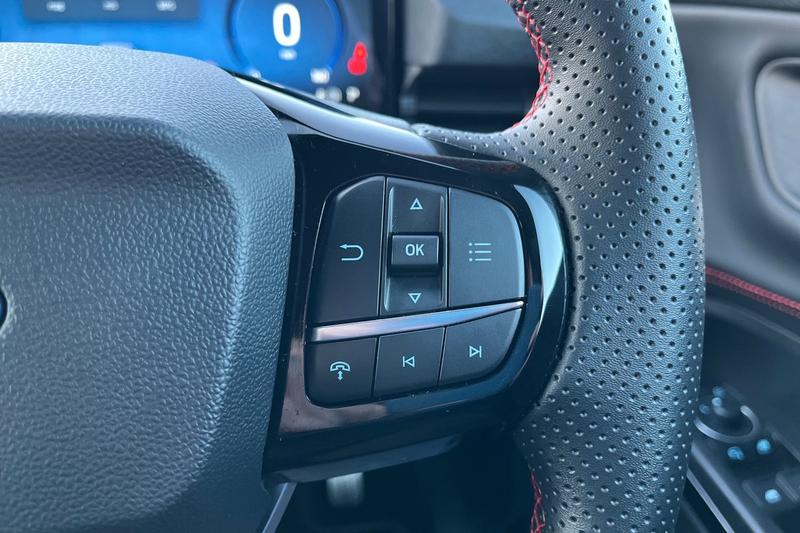 Used Ford Puma 2025 for sale - 76803397: Photo 23