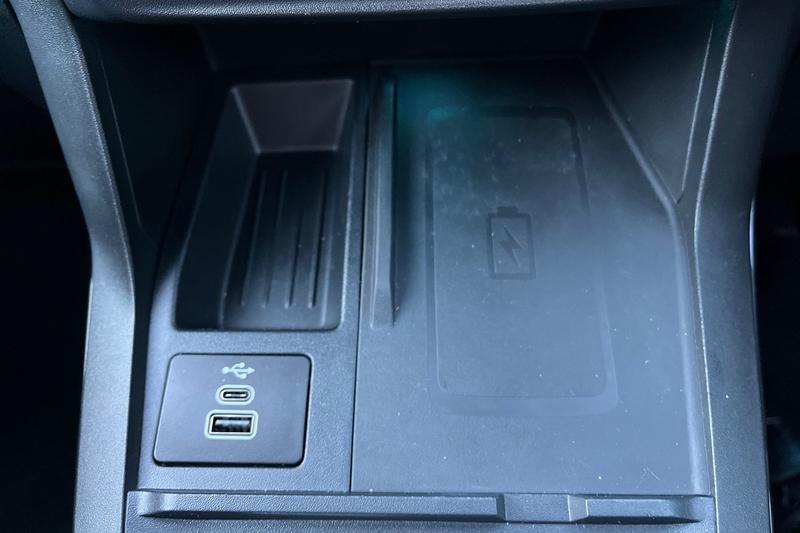 Used Ford Puma 2025 for sale - 76803397: Photo 25