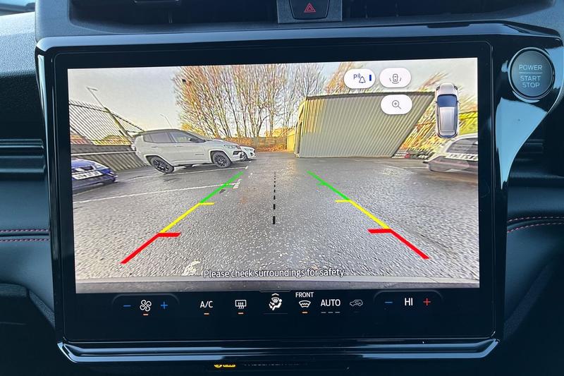 Used Ford Puma 2025 for sale - 76803397: Photo 28