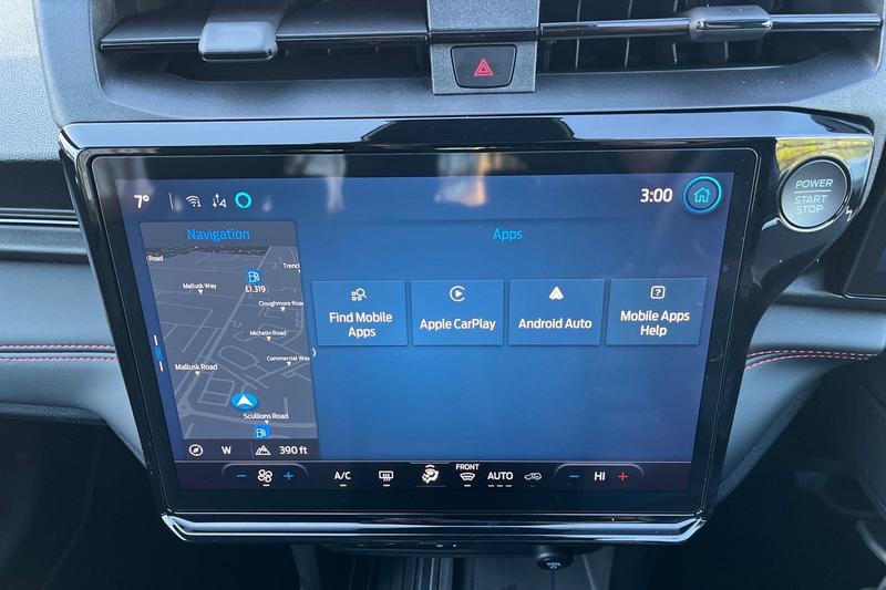 Used Ford Puma 2025 for sale - 76803397: Photo 30