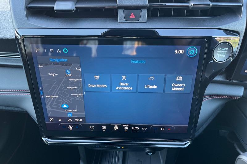 Used Ford Puma 2025 for sale - 76803397: Photo 31