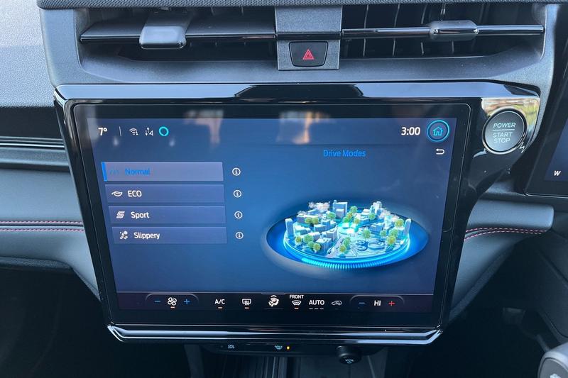 Used Ford Puma 2025 for sale - 76803397: Photo 32