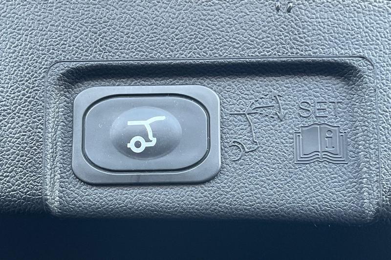 Used Ford Puma 2025 for sale - 76803397: Photo 34