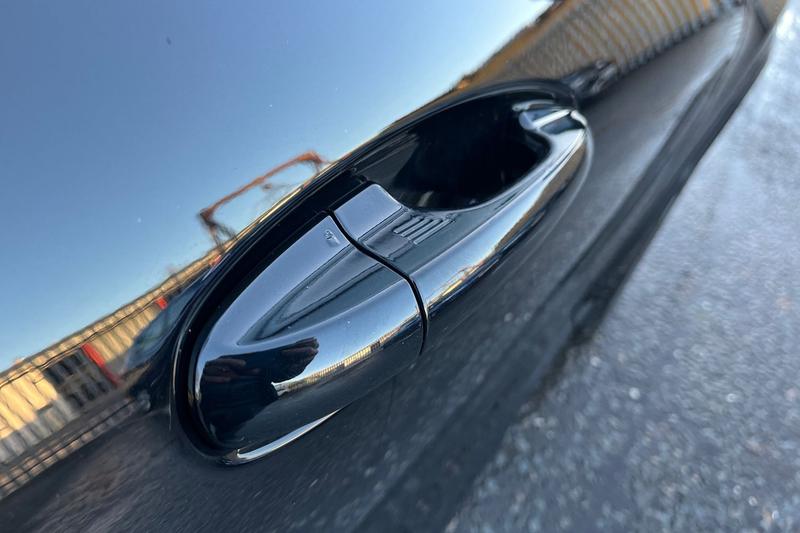 Used Ford Puma 2025 for sale - 76803397: Photo 35