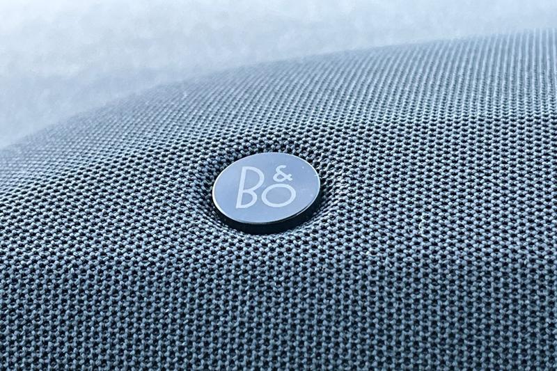 Used Ford Puma 2025 for sale - 76803397: Photo 36