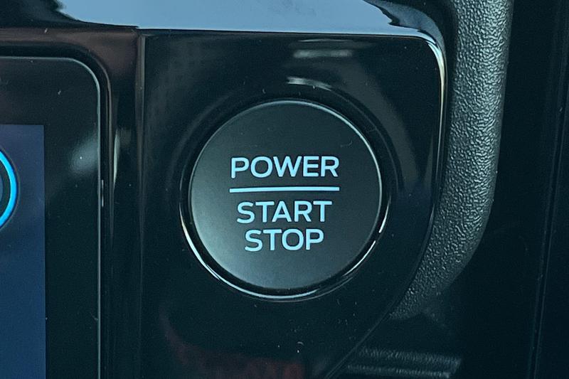 Used Ford Puma 2025 for sale - 76803397: Photo 37