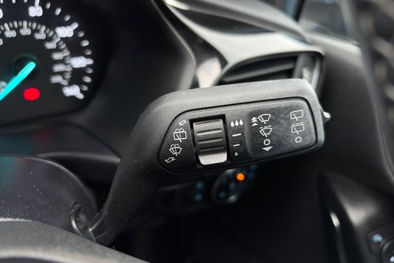 Used Ford Fiesta 2023 for sale - 77427218: Photo 15