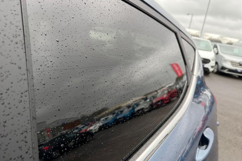 Used Ford Fiesta 2023 for sale - 77427218: Photo 23