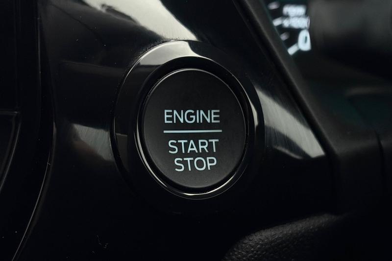 Used Ford Fiesta 2023 for sale - 77427218: Photo 27