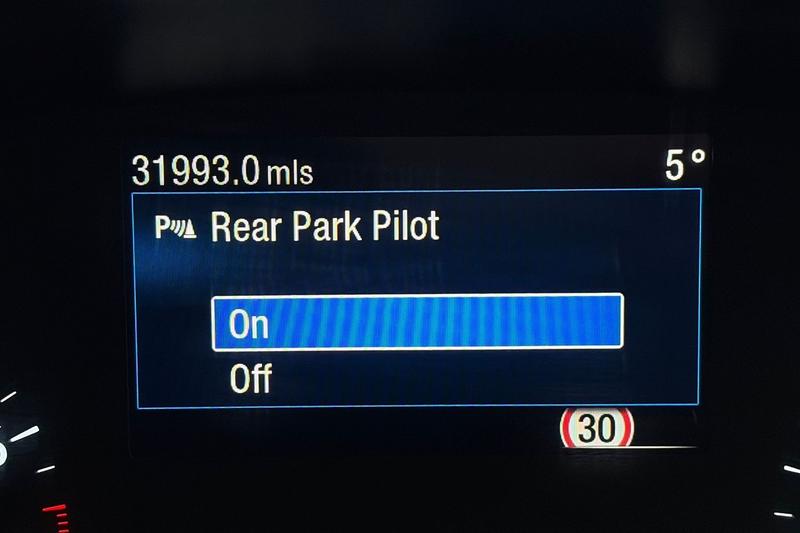 Used Ford Fiesta 2023 for sale - 77427218: Photo 37