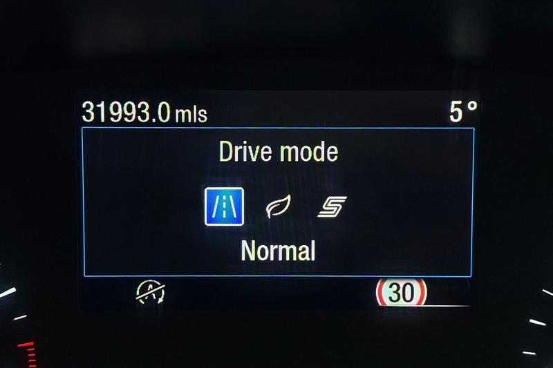 Used Ford Fiesta 2023 for sale - 77427218: Photo 38