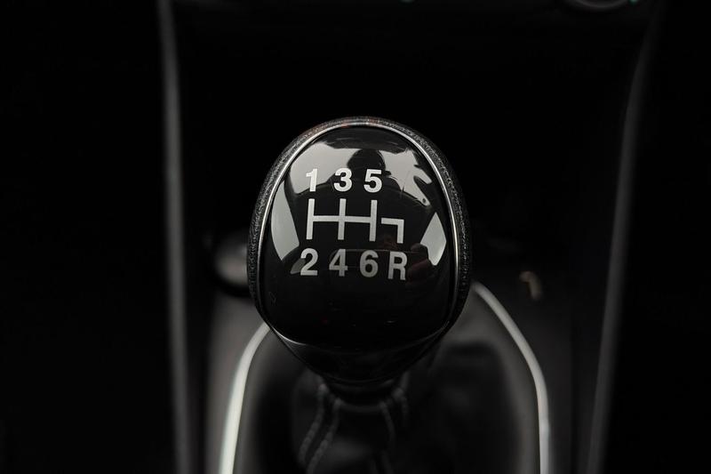 Used Ford Fiesta 2023 for sale - 77427218: Photo 39