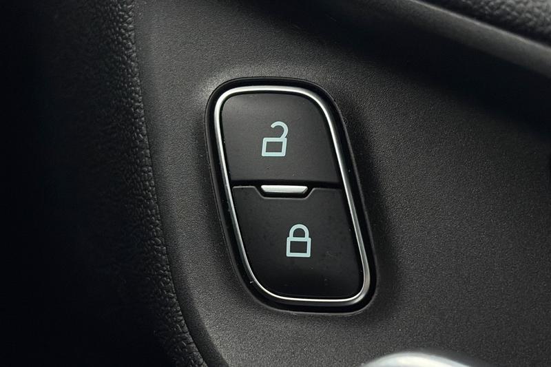 Used Ford Fiesta 2023 for sale - 77427218: Photo 40