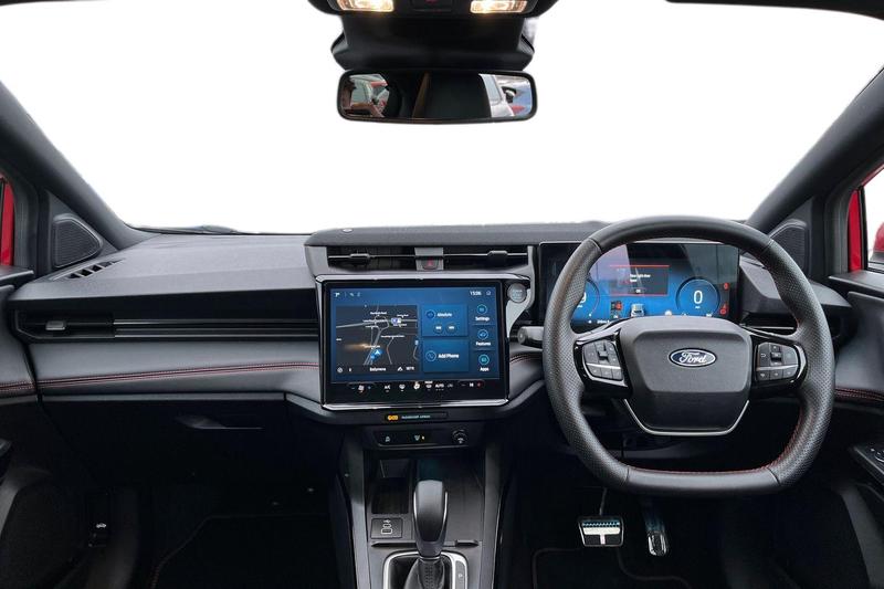 Used Ford Puma for sale - 77570700: Photo 10