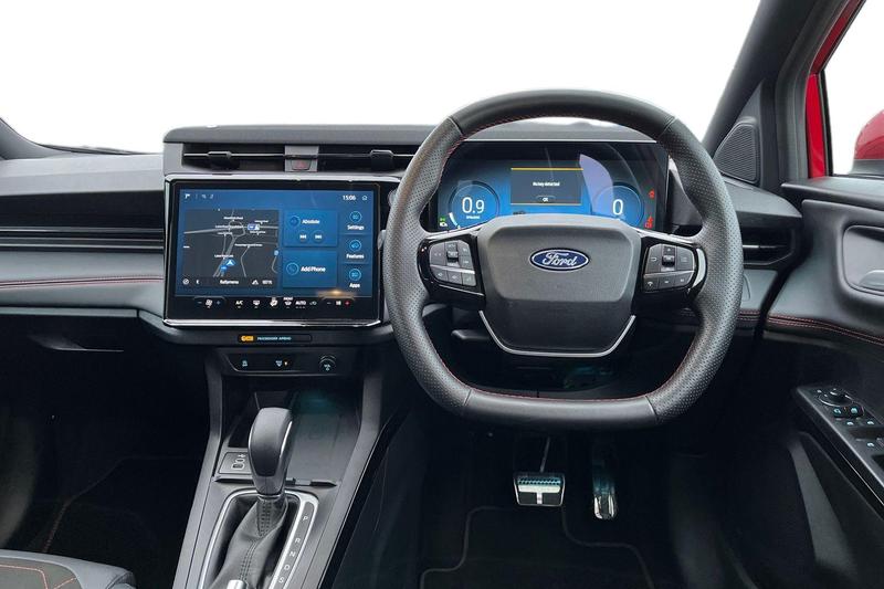 Used Ford Puma for sale - 77570700: Photo 11