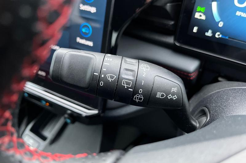 Used Ford Puma for sale - 77570700: Photo 14