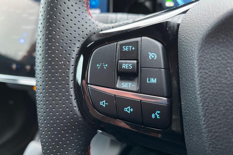 Used Ford Puma for sale - 77570700: Photo 28