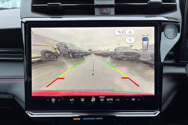 Used Ford Puma for sale - 77570700: Photo 30