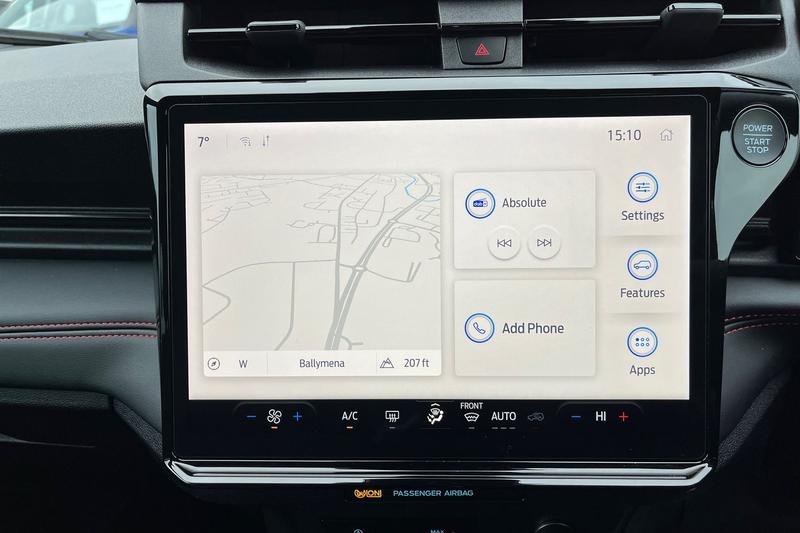 Used Ford Puma for sale - 77570700: Photo 31