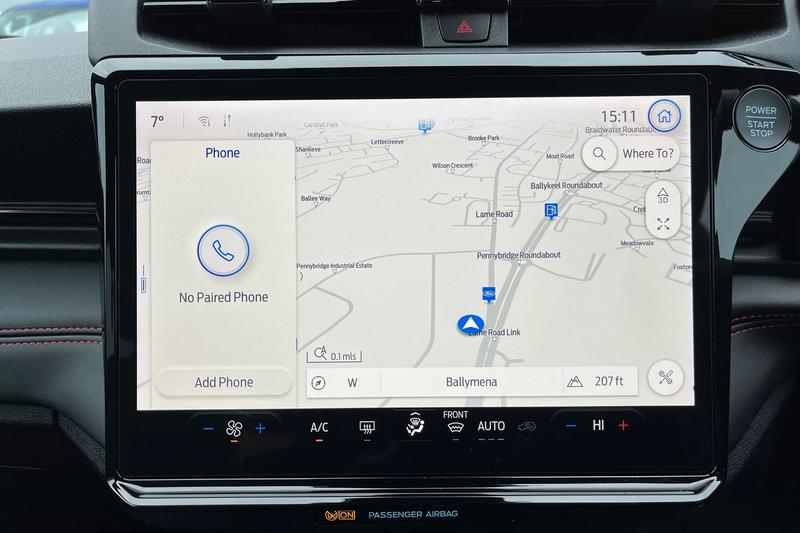 Used Ford Puma for sale - 77570700: Photo 36