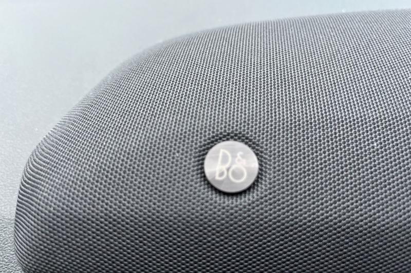 Used Ford Puma for sale - 77570700: Photo 39