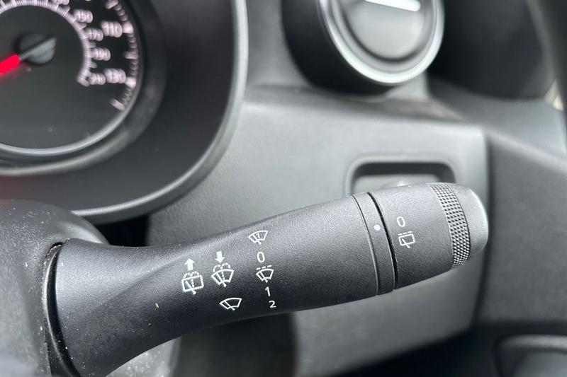 Used Dacia Duster 2022 for sale - 77280500: Photo 15