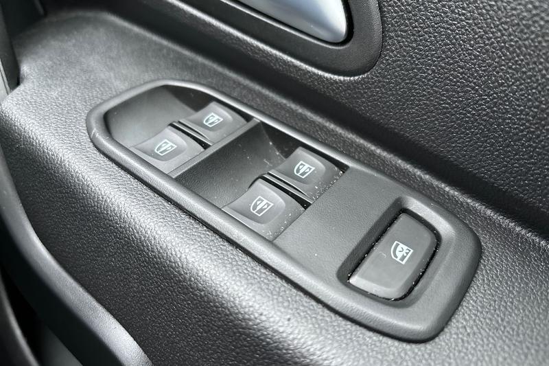 Used Dacia Duster 2022 for sale - 77280500: Photo 16