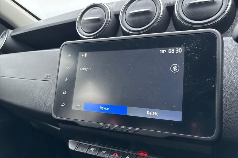 Used Dacia Duster 2022 for sale - 77280500: Photo 24