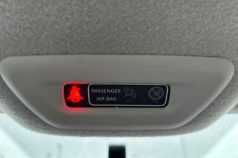 Used Dacia Duster 2022 for sale - 77280500: Photo 33