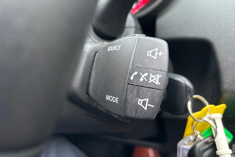 Used Dacia Duster 2022 for sale - 77280500: Photo 36