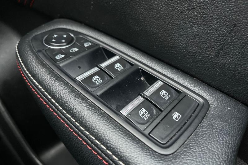 Used Renault Arkana 2022 for sale - 77529054: Photo 16