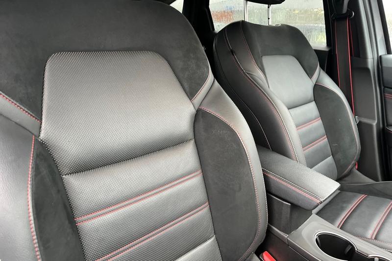 Used Renault Arkana 2022 for sale - 77529054: Photo 17