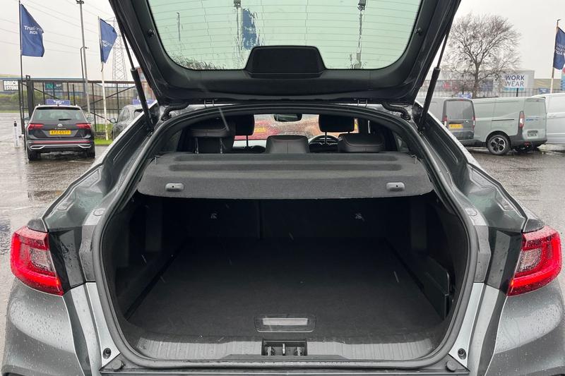 Used Renault Arkana 2022 for sale - 77529054: Photo 21