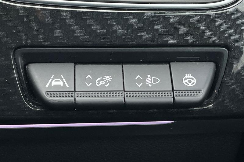 Used Renault Arkana 2022 for sale - 77529054: Photo 24