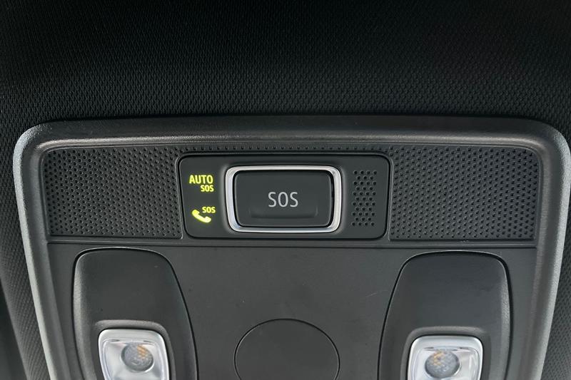 Used Renault Arkana 2022 for sale - 77529054: Photo 35