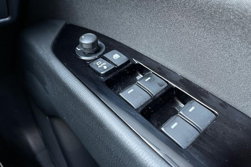 Used Mazda CX-5 2024 for sale - 77951218: Photo 16