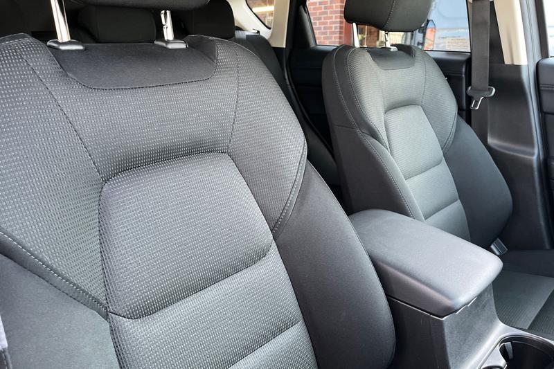 Used Mazda CX-5 2024 for sale - 77951218: Photo 17