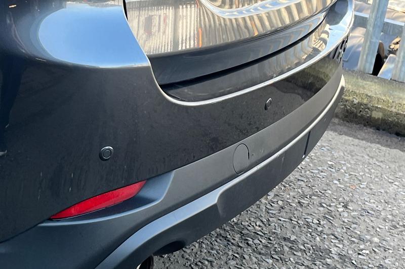 Used Mazda CX-5 2024 for sale - 77951218: Photo 23