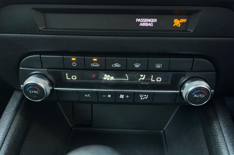 Used Mazda CX-5 2024 for sale - 77951218: Photo 29